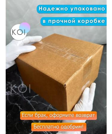 samyang Korean noodles of quick cooking carbonar is acute 6pcs - Buy Online on GoSupps.com