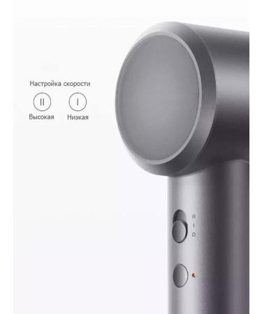 Babyliss Hair hair dryer with ionization - Buy Online on GoSupps.com