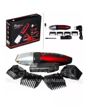 hair clipper GM-550