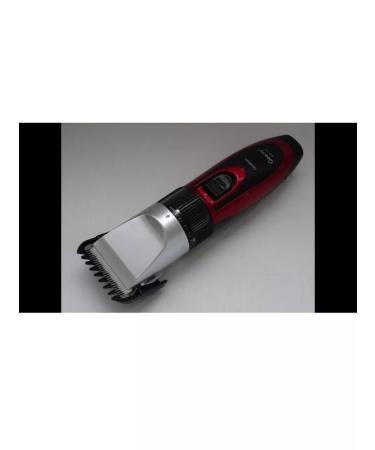 hair clipper GM-550 - Buy Online on GoSupps.com
