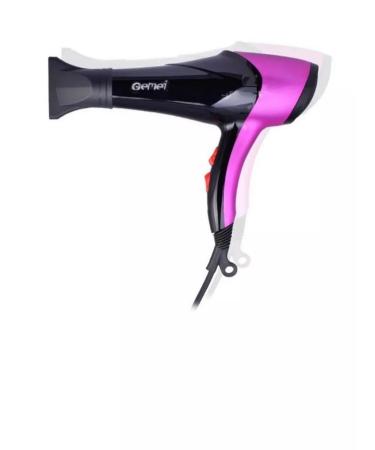 hair dryer GM-1766 - Buy Online on GoSupps.com