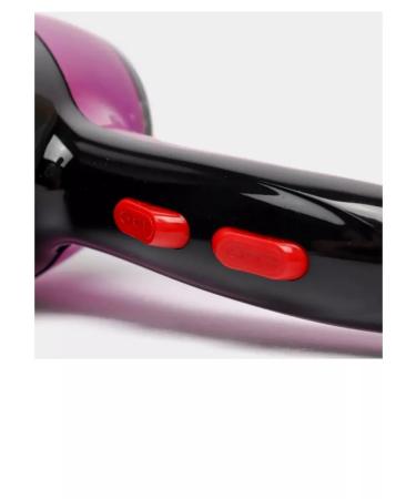 hair dryer GM-1766 - Buy Online on GoSupps.com