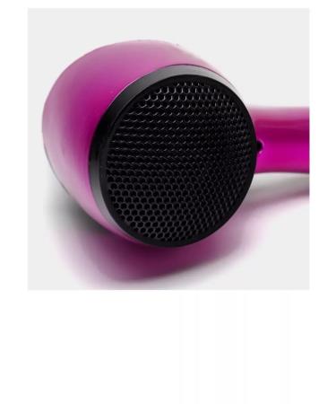 hair dryer GM-1766 - Buy Online on GoSupps.com
