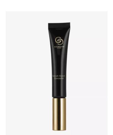 Deluxebeauty Anti -aging concealer ADE