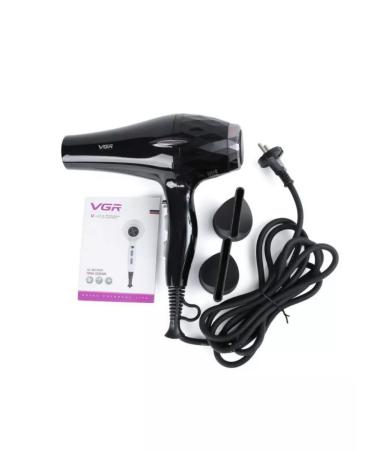 hair dryer V-413