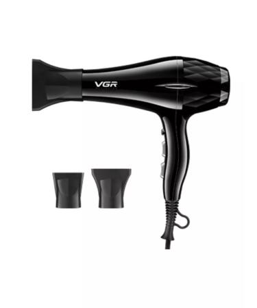 hair dryer V-413 - Buy Online on GoSupps.com