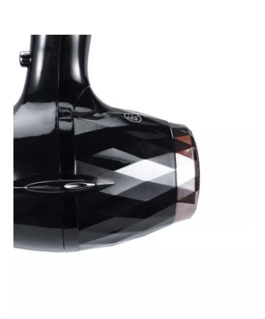 hair dryer V-413 - Buy Online on GoSupps.com