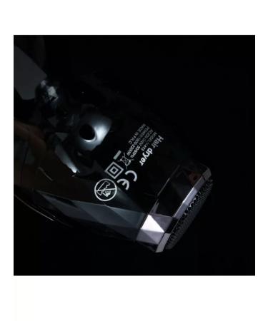 hair dryer V-413 - Buy Online on GoSupps.com