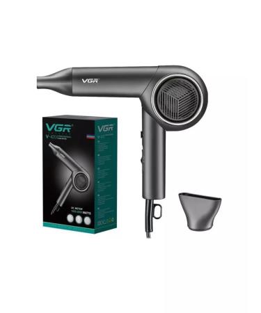 hair dryer V-420
