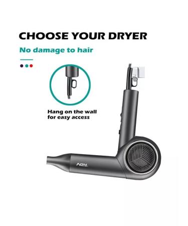 hair dryer V-420 - Buy Online on GoSupps.com