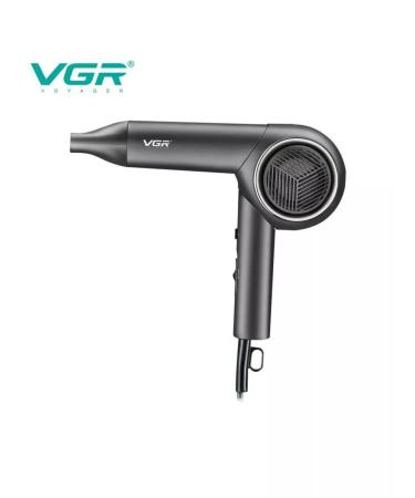 hair dryer V-420 - Buy Online on GoSupps.com