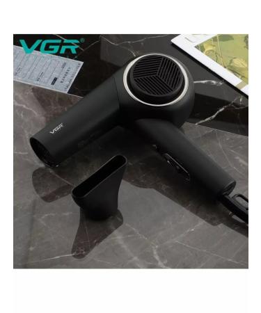 hair dryer V-420 - Buy Online on GoSupps.com