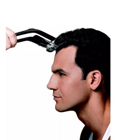 Philips Silent wired machine for cutting hair from the network - Buy Online on GoSupps.com