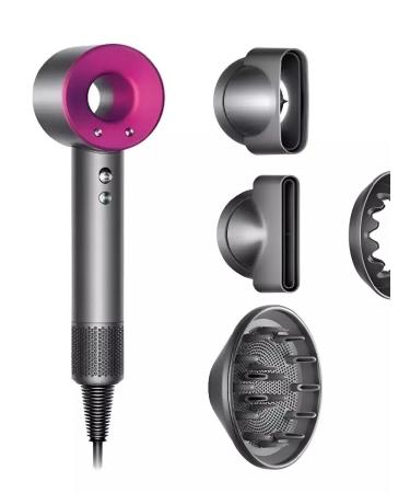 Babyliss Hair hair dryer - Buy Online on GoSupps.com