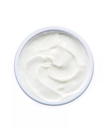 ARAVIA Facial cream with urea 150 ml - Buy Online on GoSupps.com