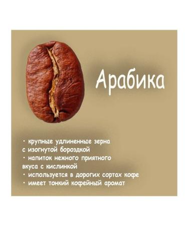 Nescafe Soluble coffee Kulta 200 g - Buy Online on GoSupps.com