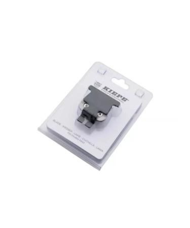 Kiepe Blade Set Spare Knee Block