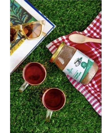 Catalina Tea for weight loss - Buy Online on GoSupps.com