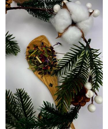 Altai Casket Herb Power Collection 70g - Buy Online on GoSupps.com