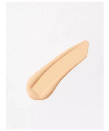 GIORGIOARMANI Luminous Silk 3 Light Warm Tonal Cream - Buy Online on GoSupps.com