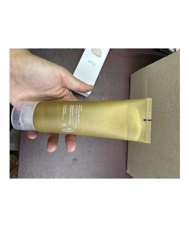 SABAH Madagascar Centella ampoule foam 125 ml - Buy Online on GoSupps.com