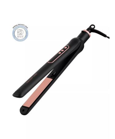 GALAXY LINE Hair rectifier GL4523
