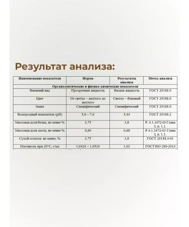 ST-Cosmetics Silk proteins hydrolyzed 30 g - Buy Online on GoSupps.com