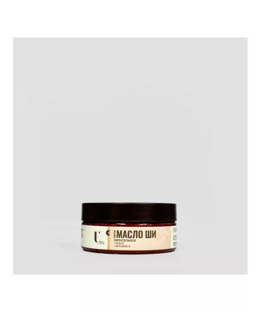 You feel Whipped oil - nutritious - Buy Online on GoSupps.com