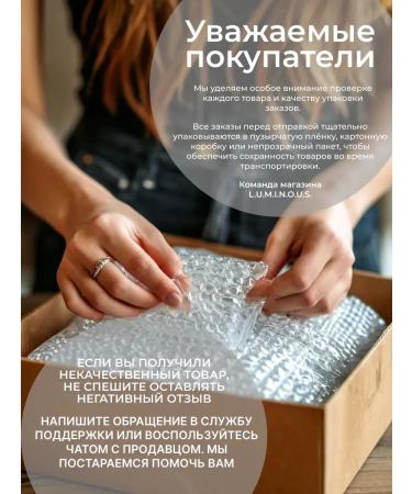 Nongshim Lapsha b p "Chapagetti" with sauce 140 g - Buy Online on GoSupps.com