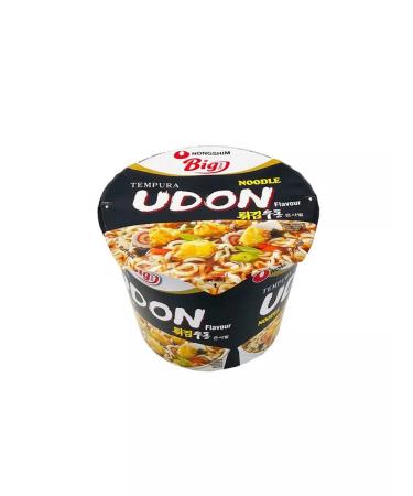 Nongshim Lapsha Udon premium 111 g