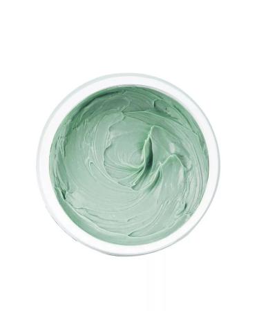 ARAVIA Mask for deep cleansing against black dots 150 ml - Buy Online on GoSupps.com