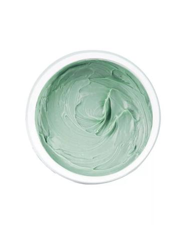 ARAVIA Mask for deep cleansing against black dots 150 ml - Buy Online on GoSupps.com