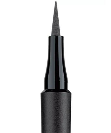 Artdeco Enlarms 01 black for sensitive eyes Sensitive - Buy Online on GoSupps.com