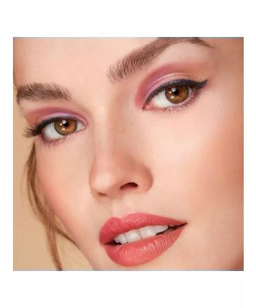 Artdeco Enlarms 01 black for sensitive eyes Sensitive - Buy Online on GoSupps.com