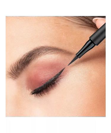 Artdeco Enlarms 03 gray for sensitive eyes Sensitive - Buy Online on GoSupps.com