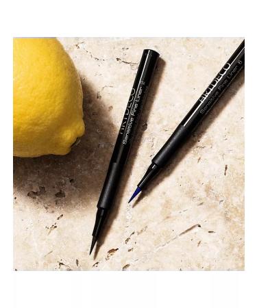 Artdeco Enlarms 03 gray for sensitive eyes Sensitive - Buy Online on GoSupps.com