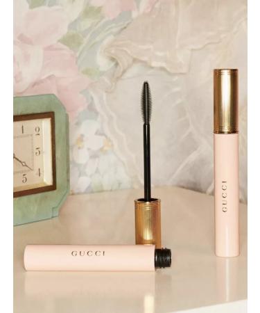 DoDo Girl Set of mascara and shadow - Buy Online on GoSupps.com