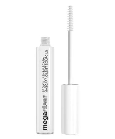 Wet n Wild Eyebrow and eyelashes for leaving and laying Brow & Lash - Buy Online on GoSupps.com