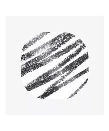 Oriflame Eye Pirugeies The One High Impact - Buy Online on GoSupps.com