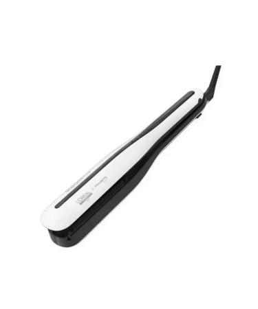 L'Oreal Professionnel Steam Steam Steam Steam Steam of a new generation