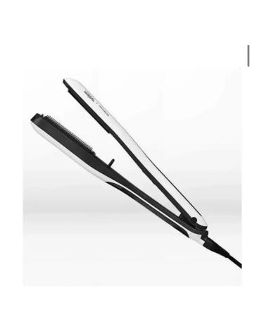 L'Oreal Professionnel Steam Steam Steam Steam Steam of a new generation - Buy Online on GoSupps.com