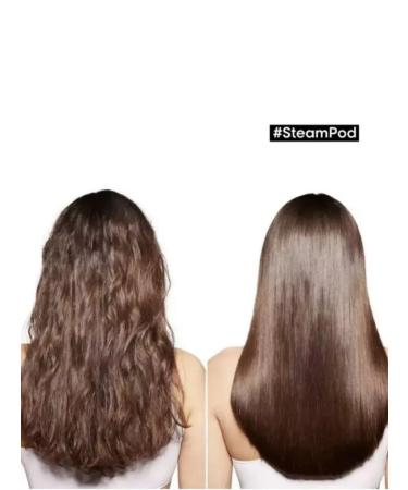 L'Oreal Professionnel Steam Steam Steam Steam Steam of a new generation - Buy Online on GoSupps.com