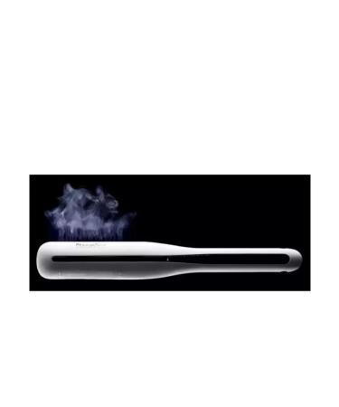 L'Oreal Professionnel Steam Steam Steam Steam Steam of a new generation - Buy Online on GoSupps.com