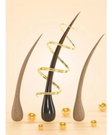 Horsepower/HORSE FORCE Shampoo strengthening from falling out and for hair growth 500 ml - Buy Online on GoSupps.com