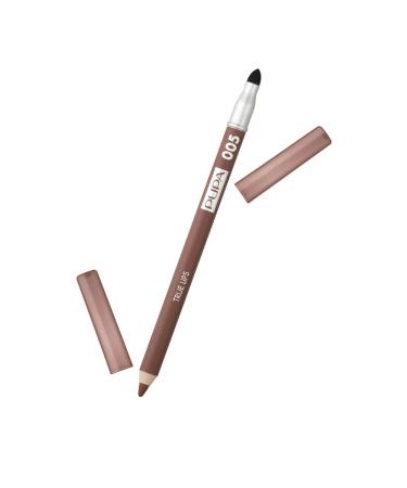 Pupa Lip pencil True Lips 005 - Buy Online on GoSupps.com