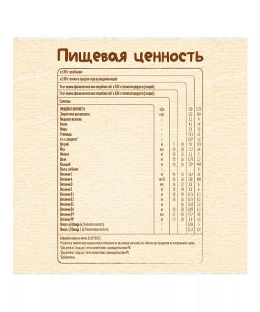 Nestle Milk porridge strawberry-Yobloko-Malina from 12 months 190g 4pcs - Buy Online on GoSupps.com