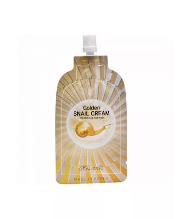 Beausta A set of anti -aging products for the skin of the face and hands 4 pcs - Buy Online on GoSupps.com