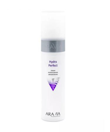 ARAVIA Moisturizing tonic
