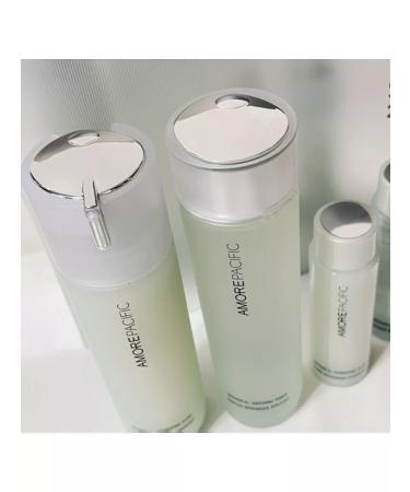 Amore Pacific Cosmetics set (2pcs) Botanical Essential - Buy Online on GoSupps.com