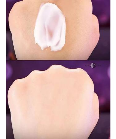 OSUFI Delaying face cream with ginseng - Buy Online on GoSupps.com